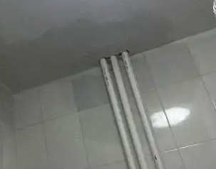 安宁卫生间漏水检测电话