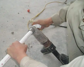安宁漏水维修电话