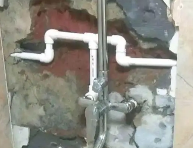 安宁卫生间漏水检测电话