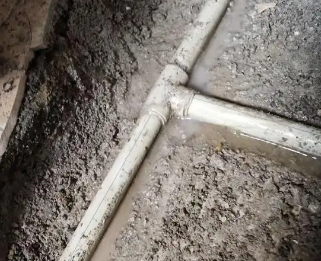 安宁漏水维修电话