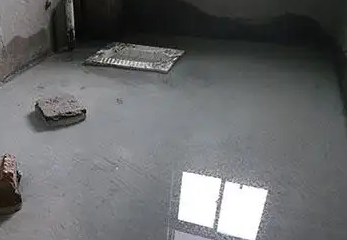 安宁卫生间漏水检测多少钱