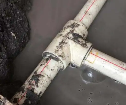 安宁卫生间漏水检测哪家好