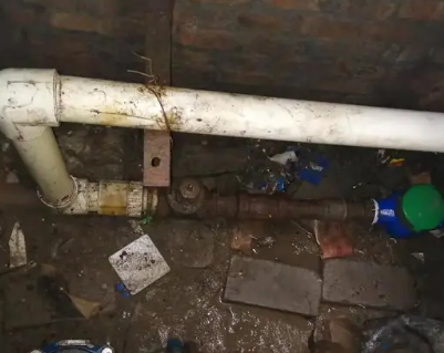 安宁水管维修哪家好