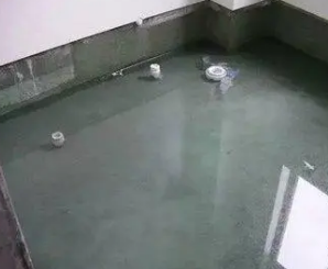 安宁卫生间测漏水哪家好