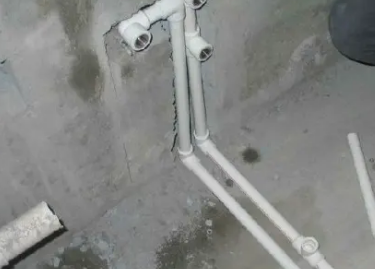 安宁查漏水多少钱