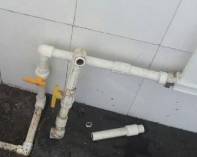 安宁查漏水哪家好