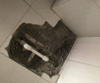 安宁查漏水哪家好