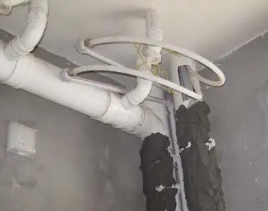 安宁水管维修哪家好