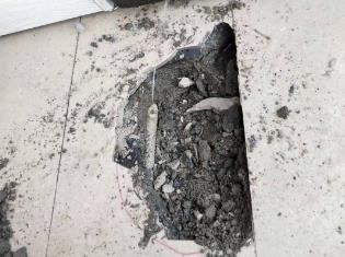 安宁卫生间漏水检测哪家好